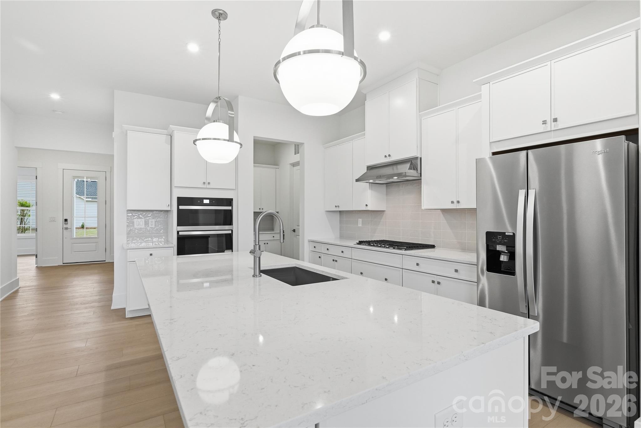 3671 Blue Pine Drive Indian Land SC 29707