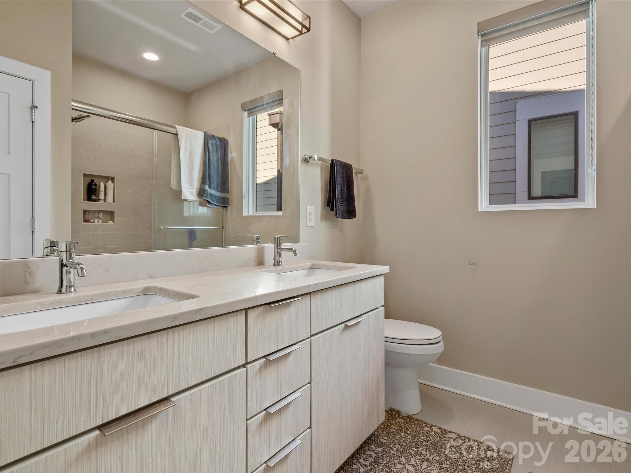 1621 Cannon View Lane Charlotte NC 28208