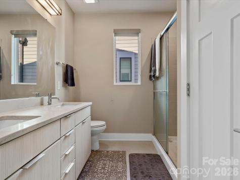 1621 Cannon View Lane Charlotte NC 28208