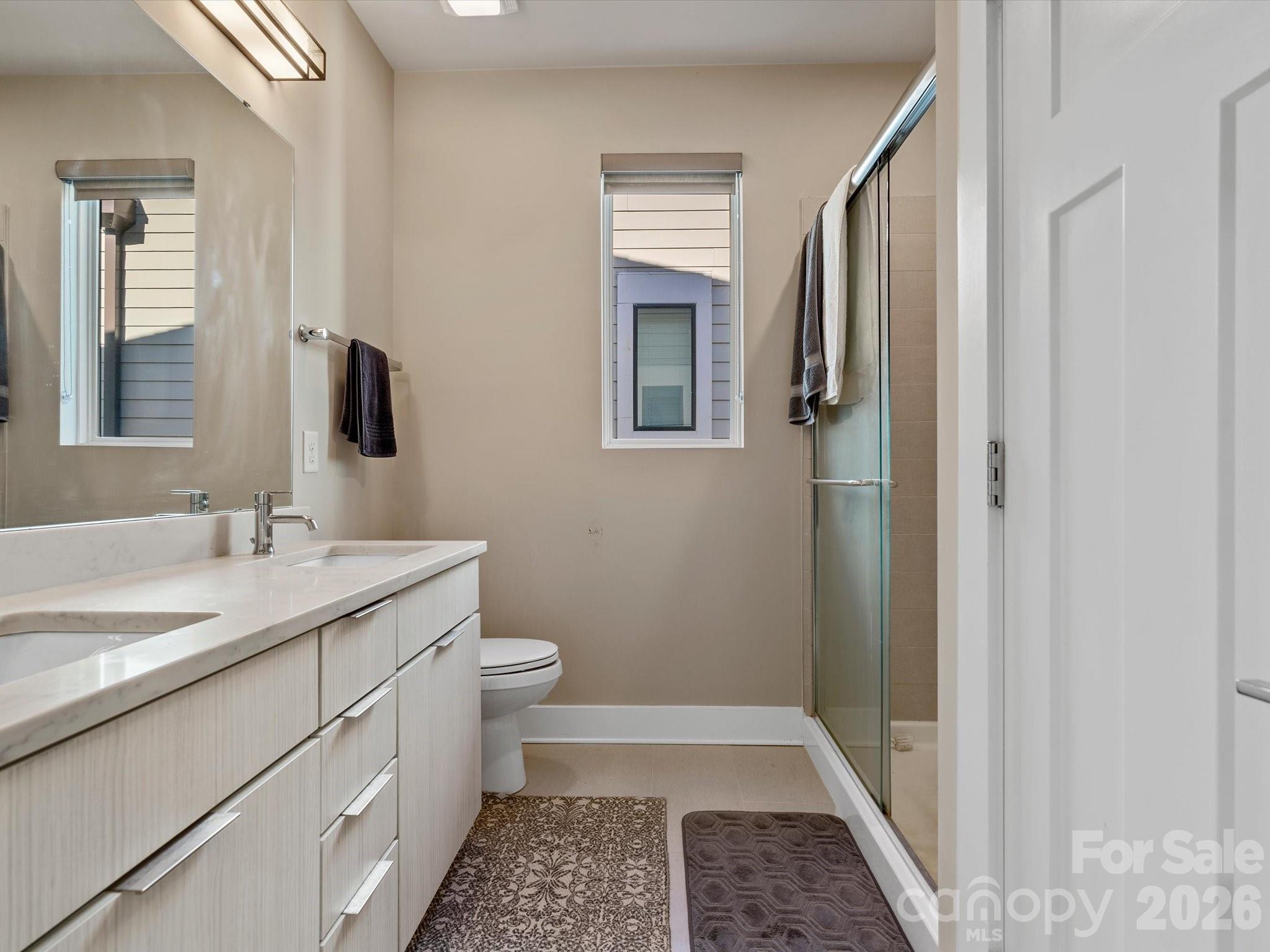 1621 Cannon View Lane Charlotte NC 28208