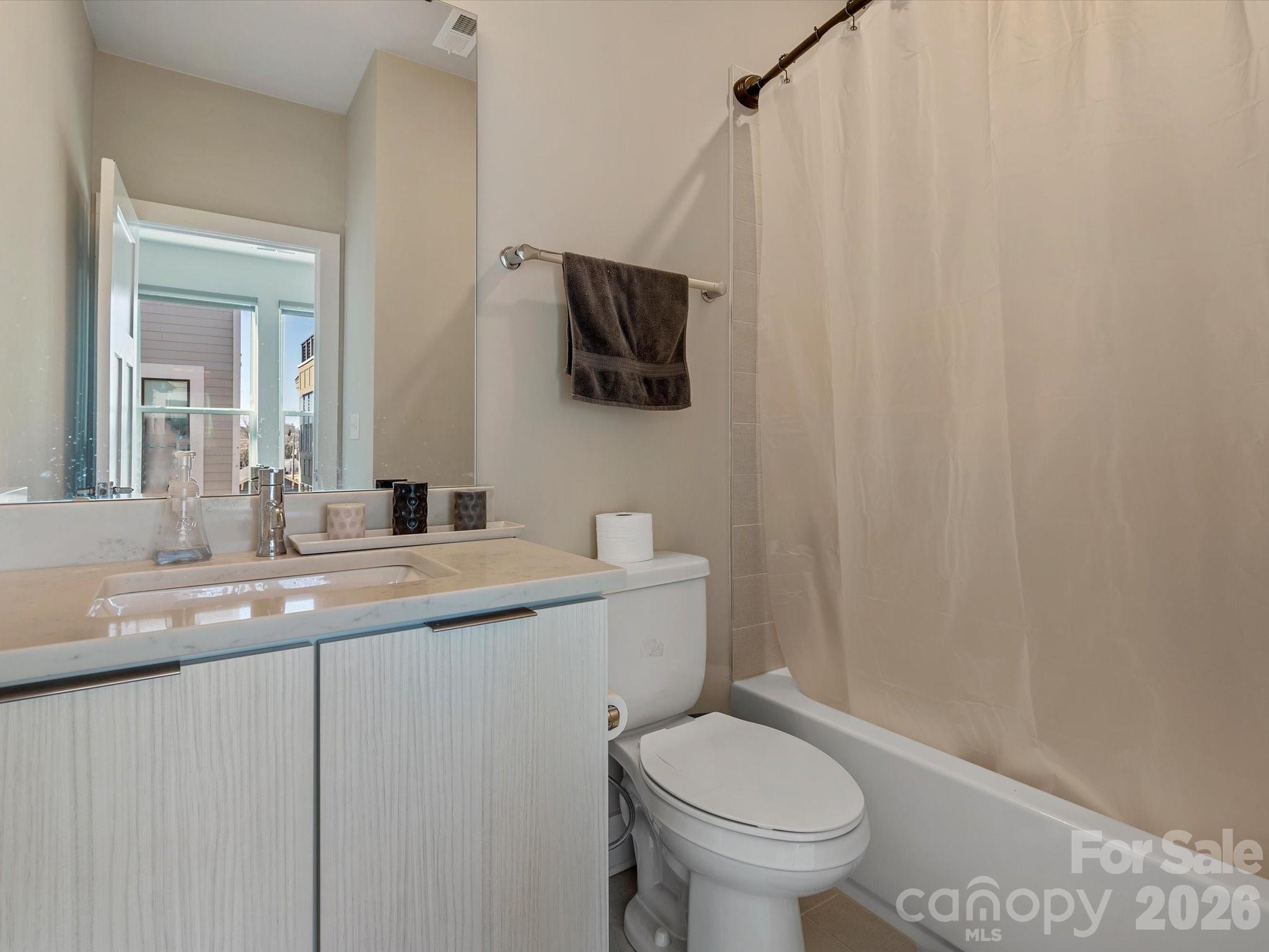 1621 Cannon View Lane Charlotte NC 28208