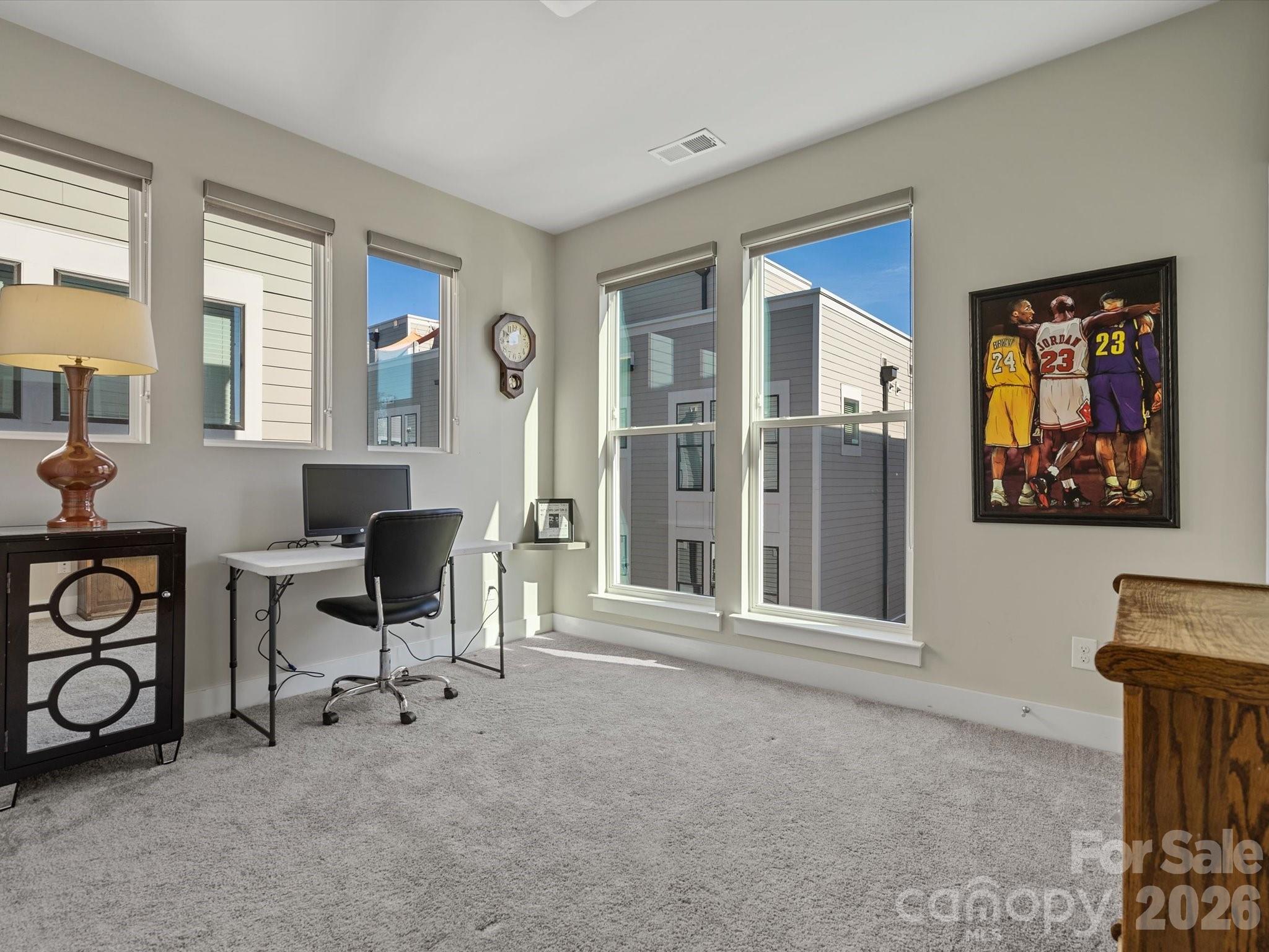 1621 Cannon View Lane Charlotte NC 28208