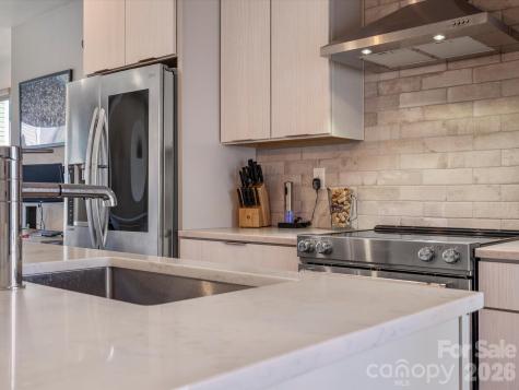 1621 Cannon View Lane Charlotte NC 28208
