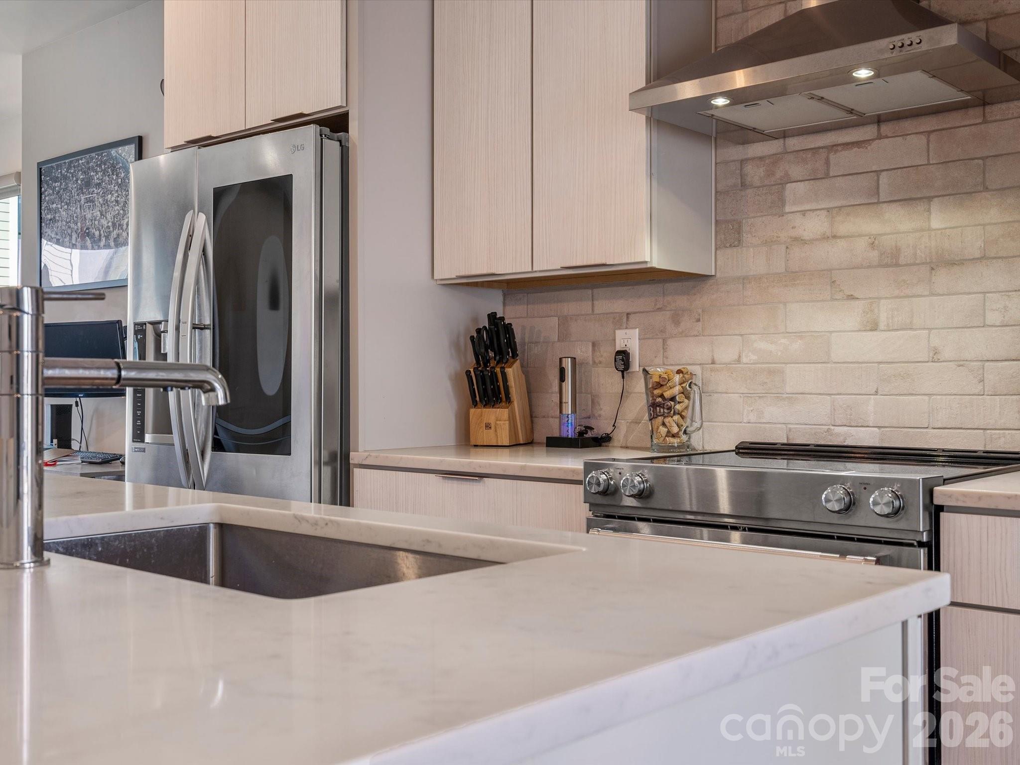 1621 Cannon View Lane Charlotte NC 28208
