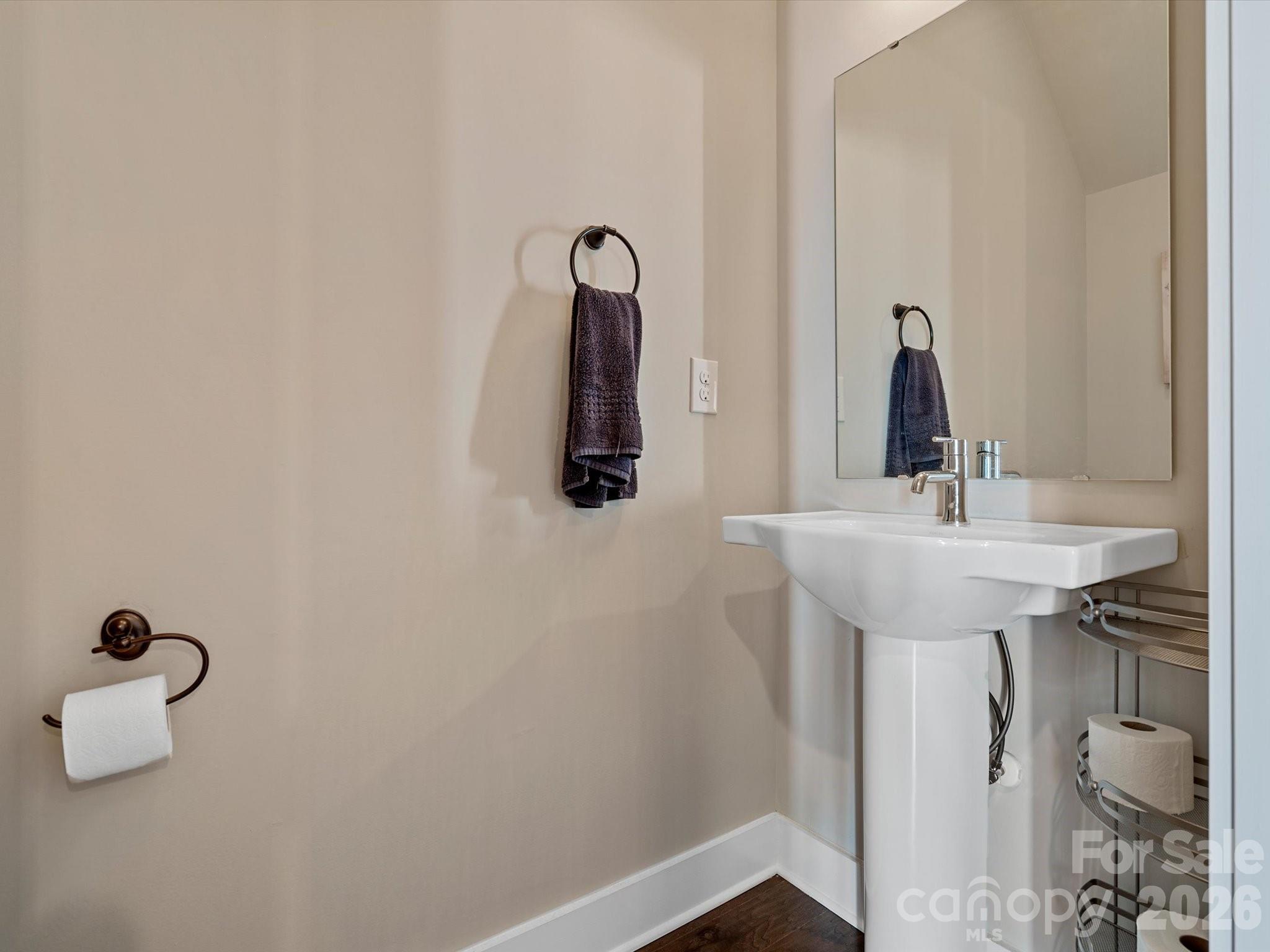 1621 Cannon View Lane Charlotte NC 28208