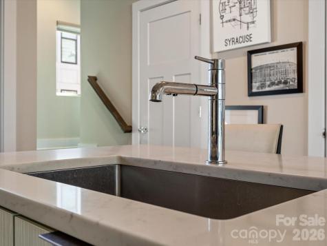 1621 Cannon View Lane Charlotte NC 28208