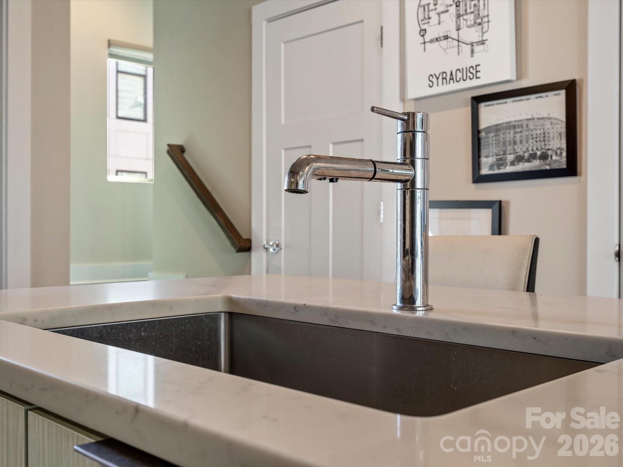1621 Cannon View Lane Charlotte NC 28208