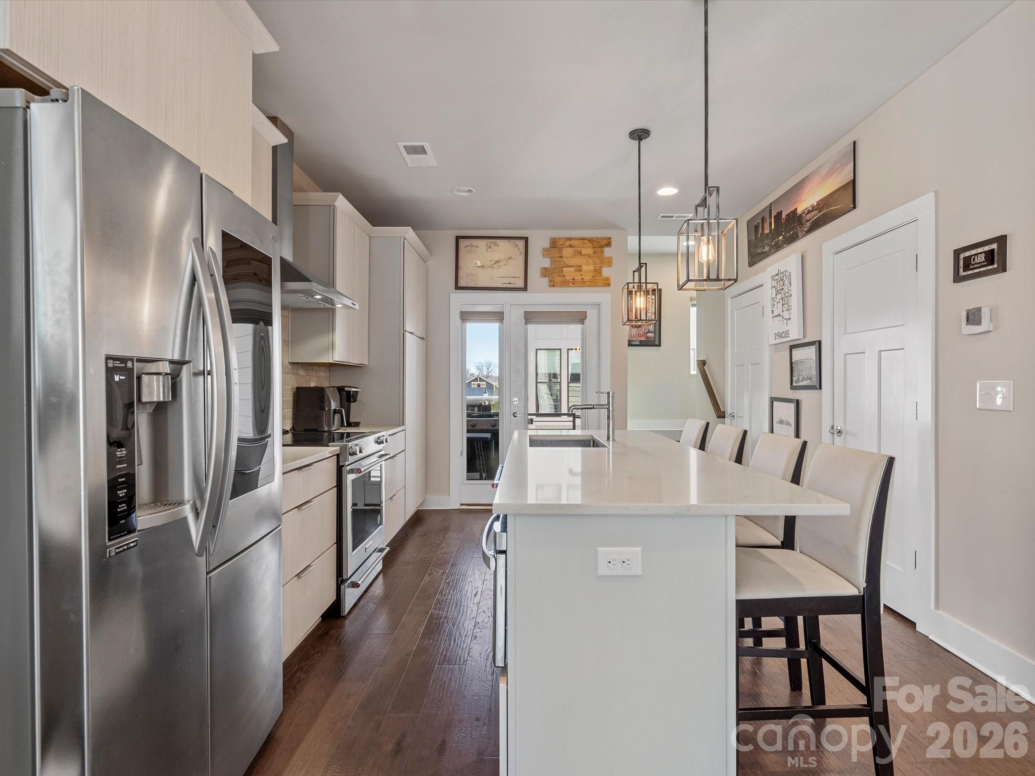 1621 Cannon View Lane Charlotte NC 28208