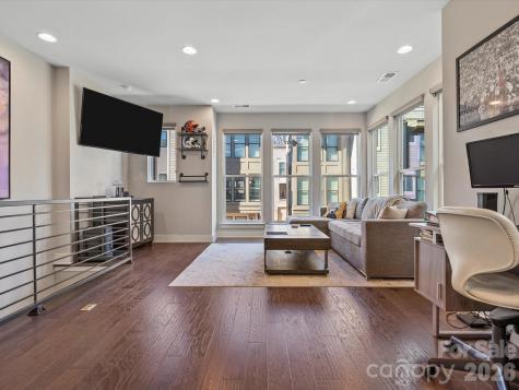 1621 Cannon View Lane Charlotte NC 28208