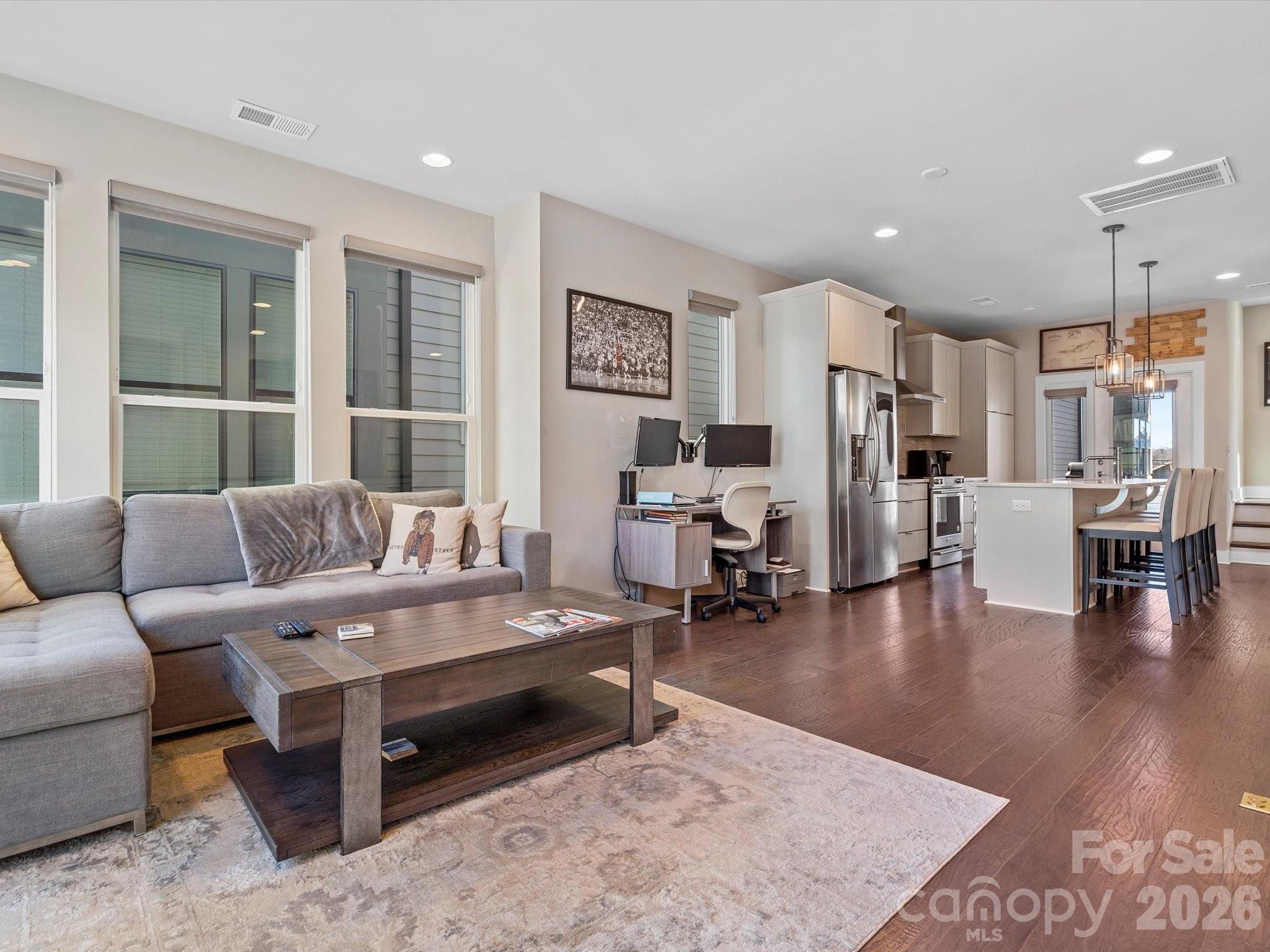 1621 Cannon View Lane Charlotte NC 28208