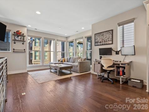 1621 Cannon View Lane Charlotte NC 28208