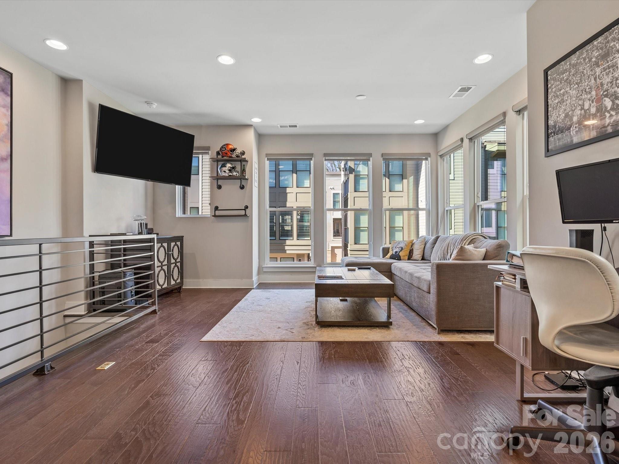1621 Cannon View Lane Charlotte NC 28208