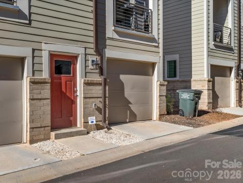 1621 Cannon View Lane Charlotte NC 28208