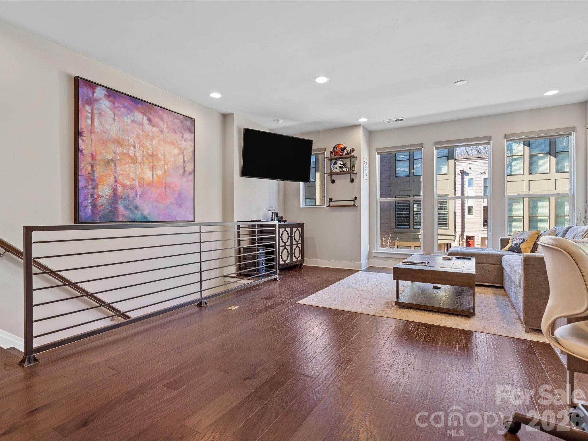 1621 Cannon View Lane Charlotte NC 28208