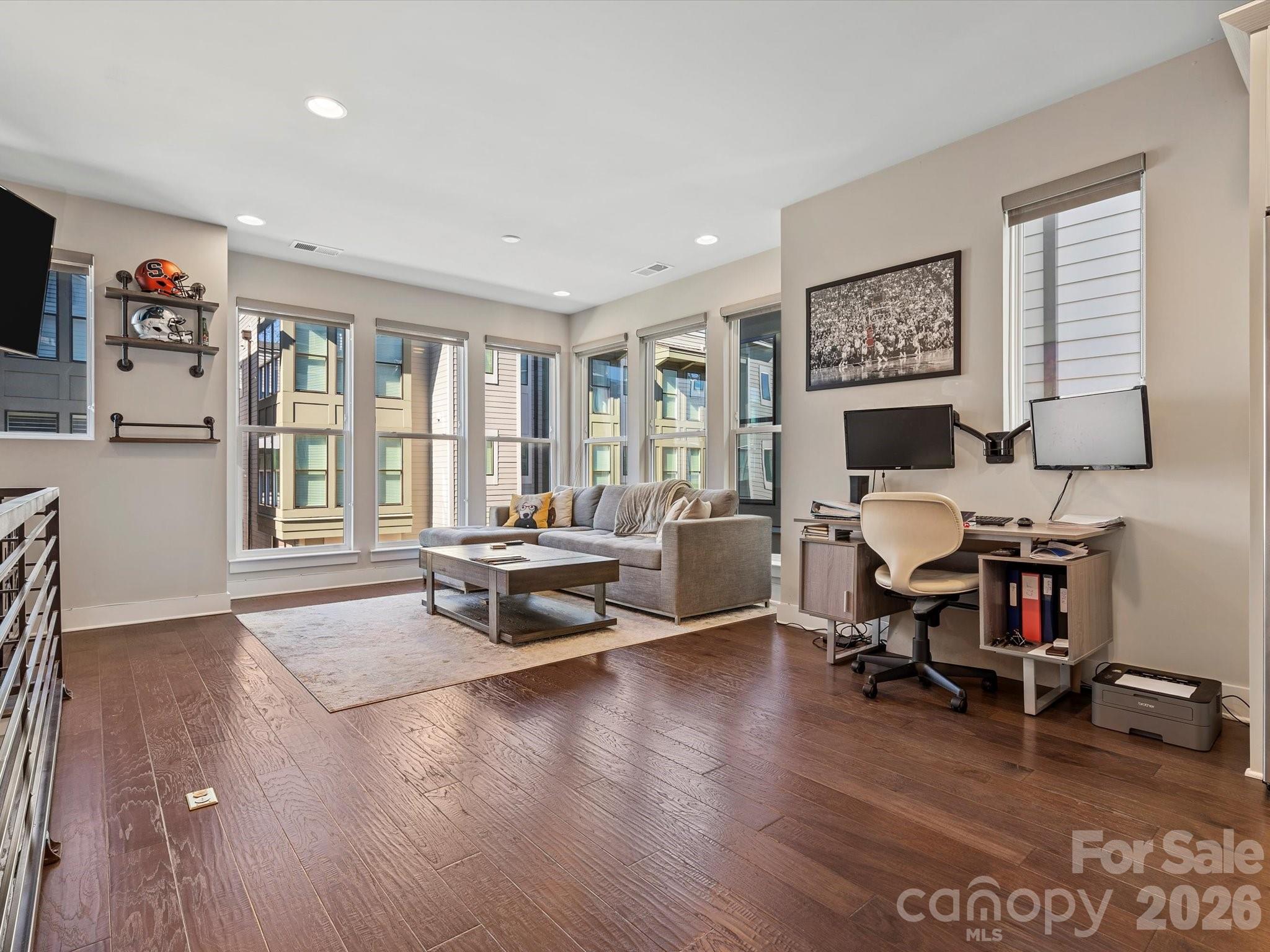 1621 Cannon View Lane Charlotte NC 28208