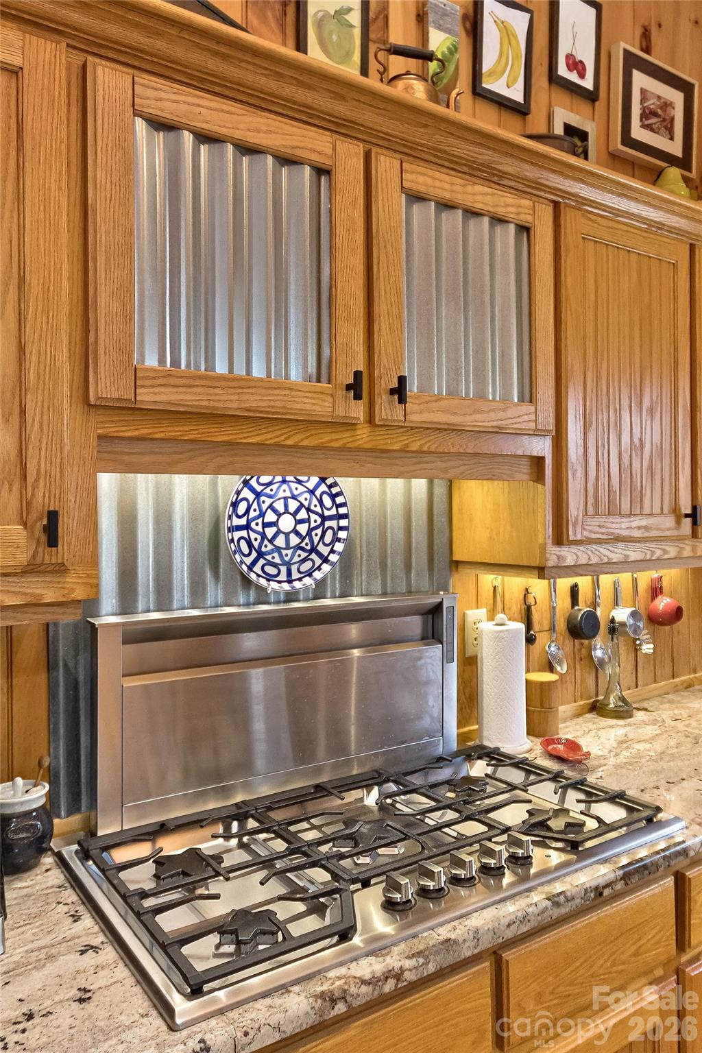 164 Tall Oaks Drive Maggie Valley NC 28751