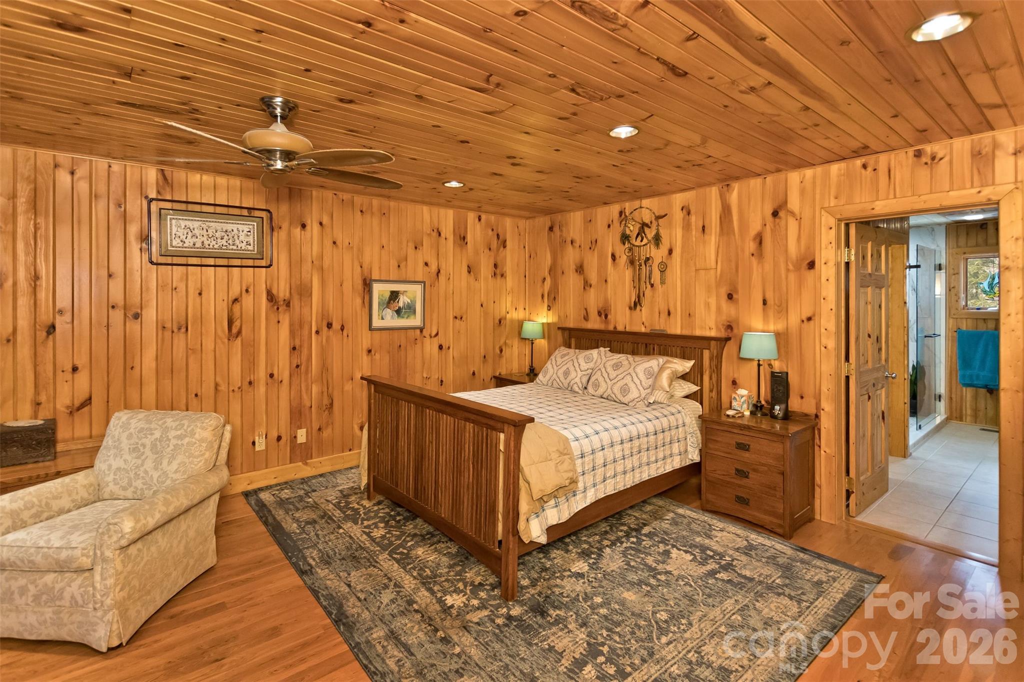 164 Tall Oaks Drive Maggie Valley NC 28751