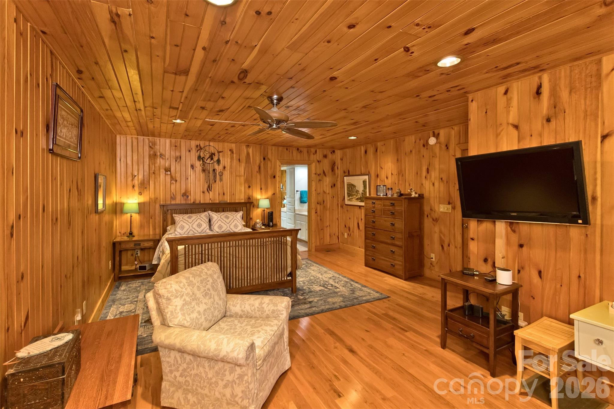 164 Tall Oaks Drive Maggie Valley NC 28751