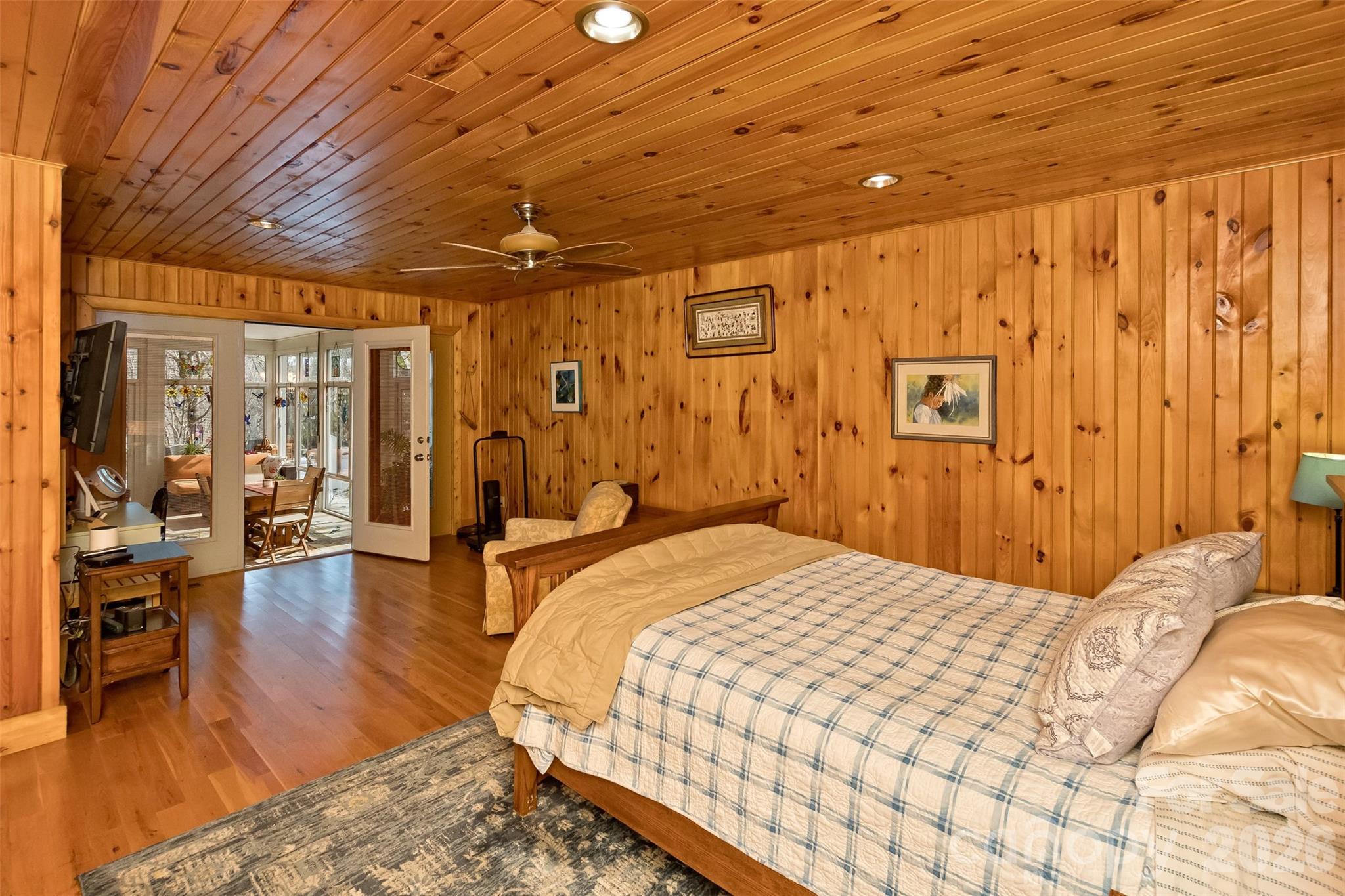 164 Tall Oaks Drive Maggie Valley NC 28751