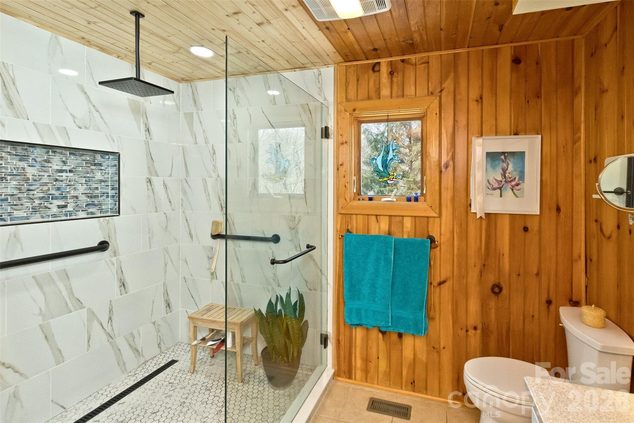 164 Tall Oaks Drive Maggie Valley NC 28751