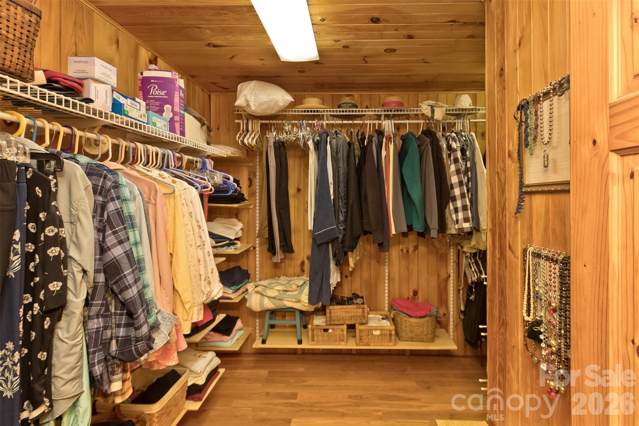 164 Tall Oaks Drive Maggie Valley NC 28751