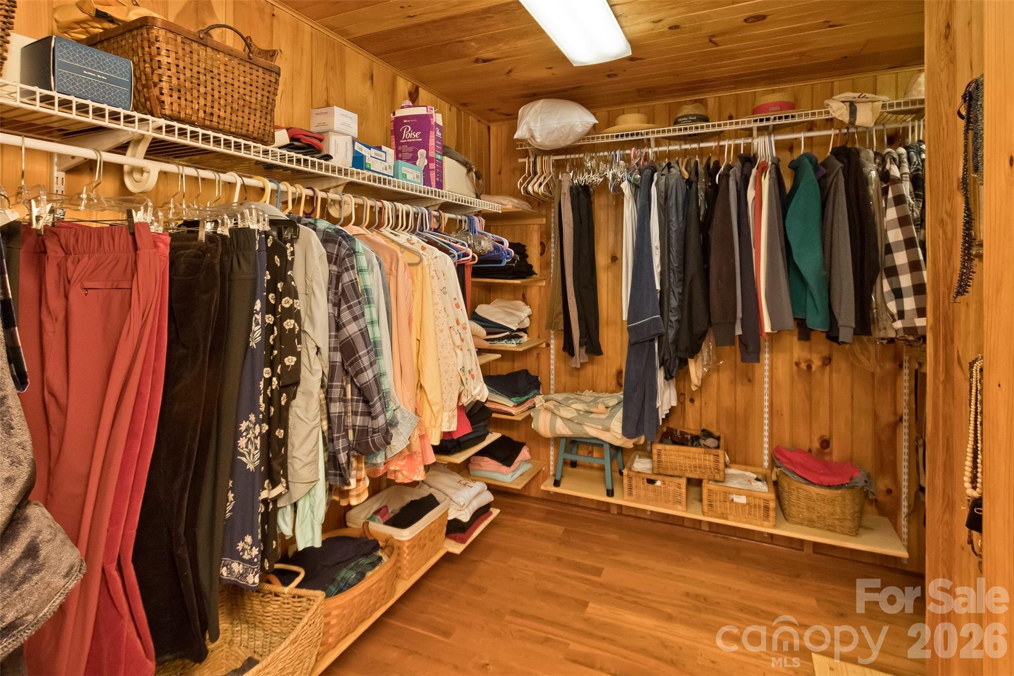164 Tall Oaks Drive Maggie Valley NC 28751