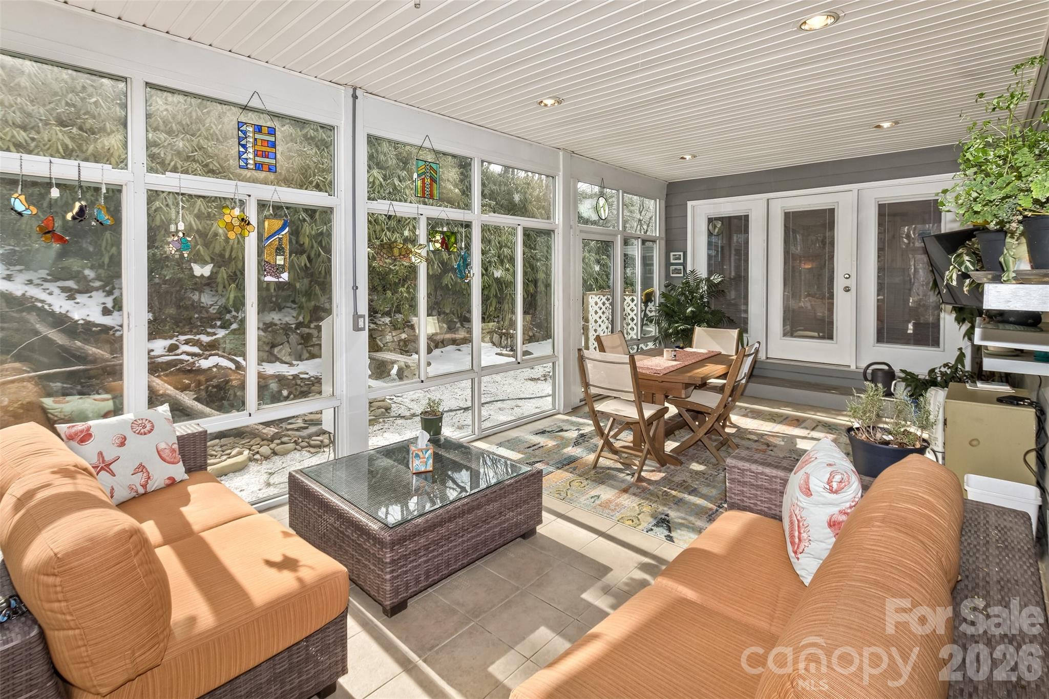 164 Tall Oaks Drive Maggie Valley NC 28751