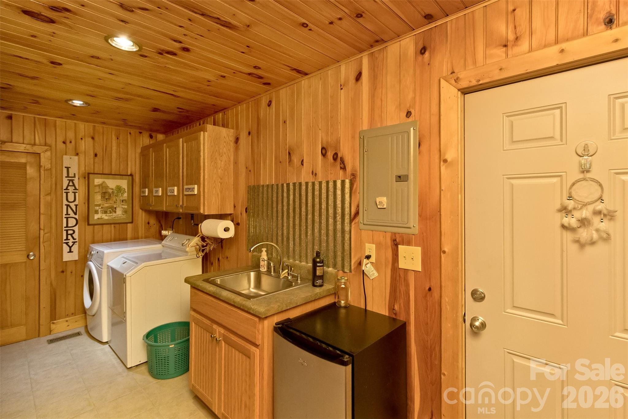 164 Tall Oaks Drive Maggie Valley NC 28751
