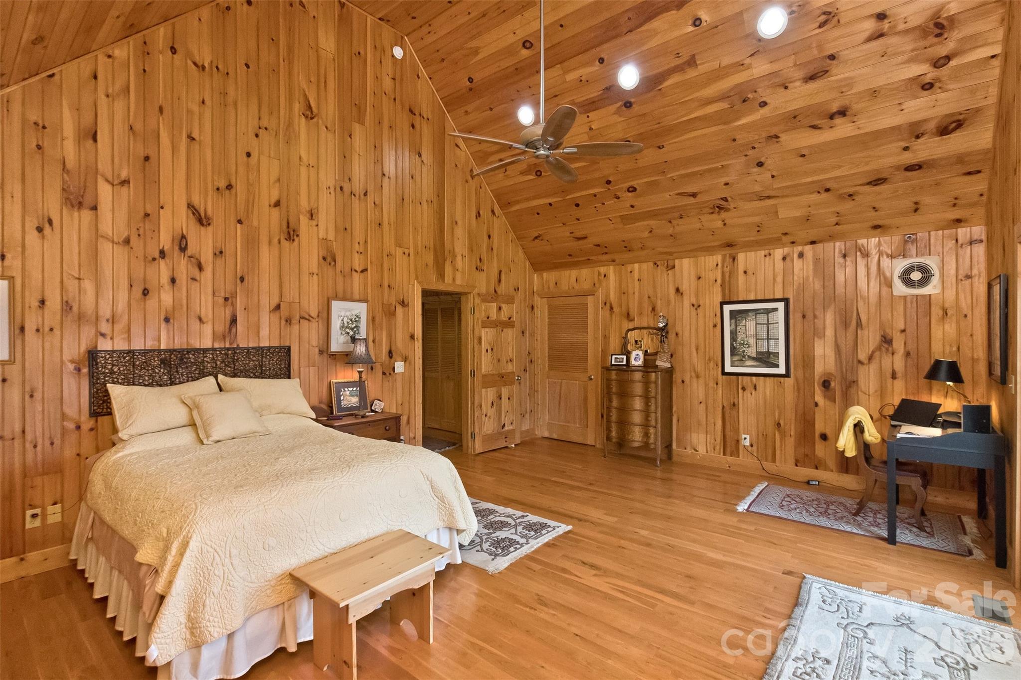 164 Tall Oaks Drive Maggie Valley NC 28751