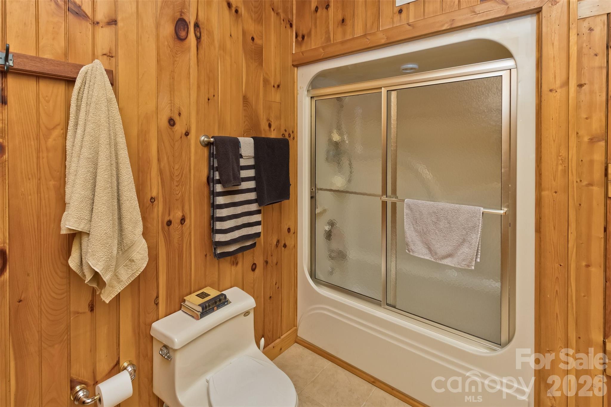 164 Tall Oaks Drive Maggie Valley NC 28751