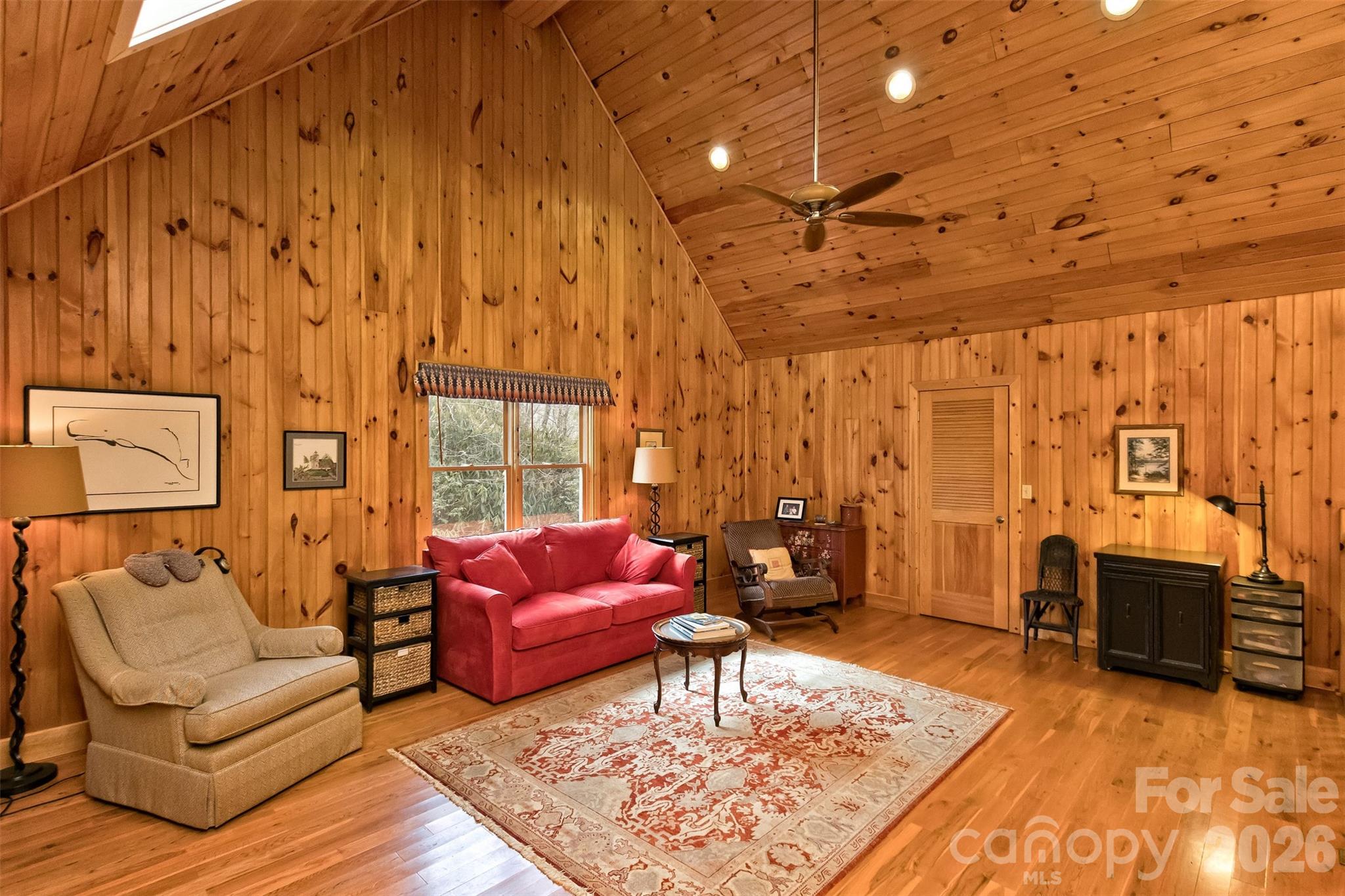 164 Tall Oaks Drive Maggie Valley NC 28751