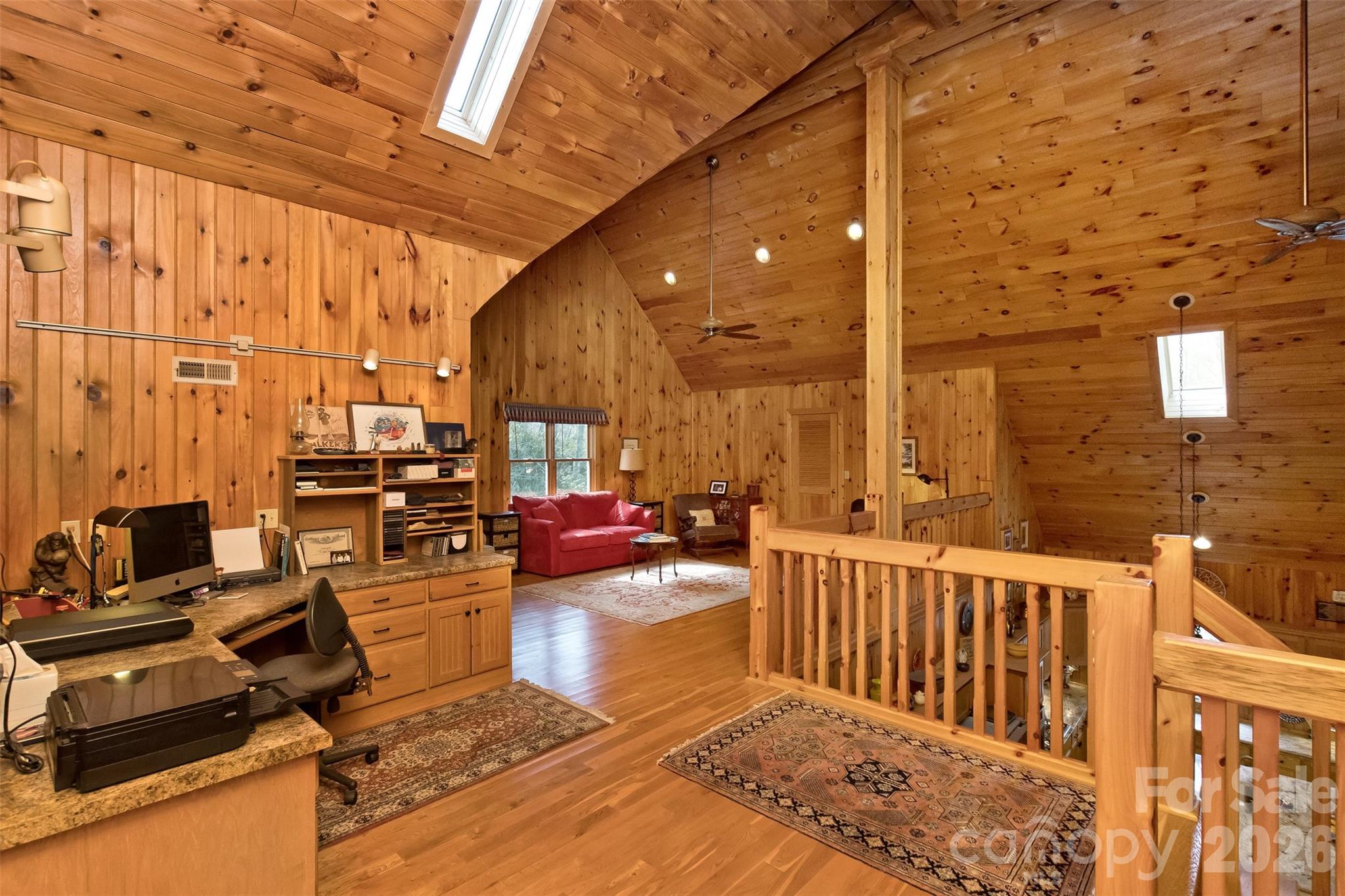 164 Tall Oaks Drive Maggie Valley NC 28751