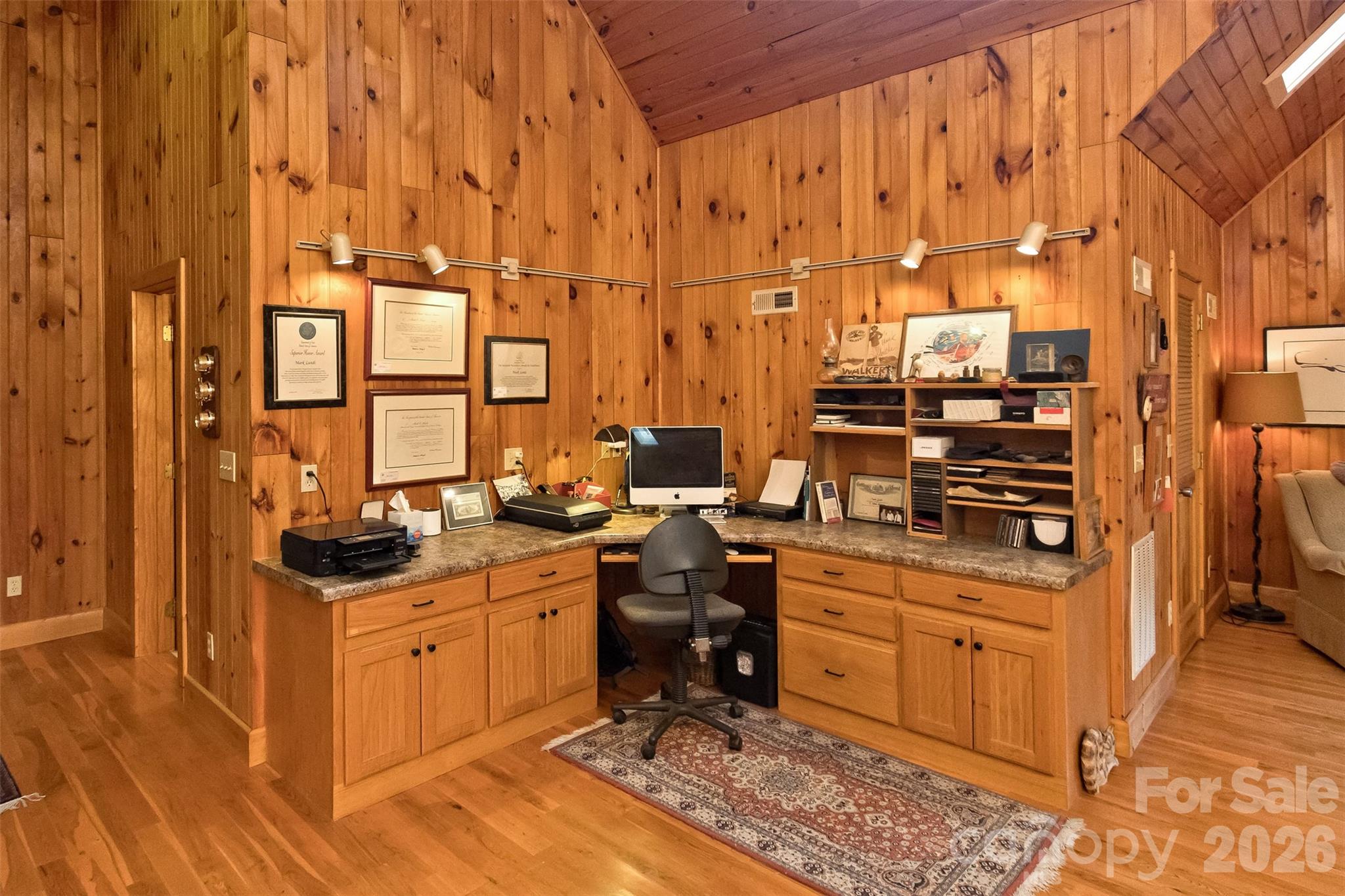 164 Tall Oaks Drive Maggie Valley NC 28751