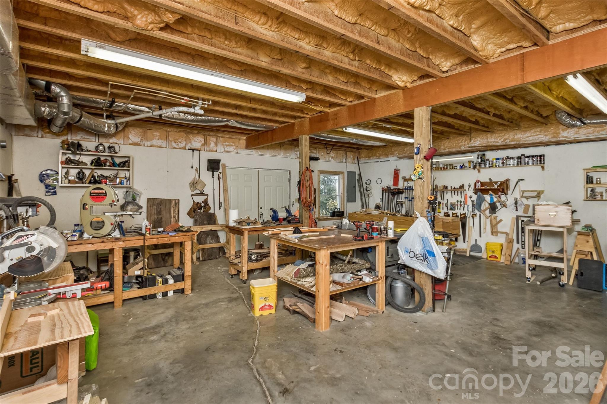 164 Tall Oaks Drive Maggie Valley NC 28751