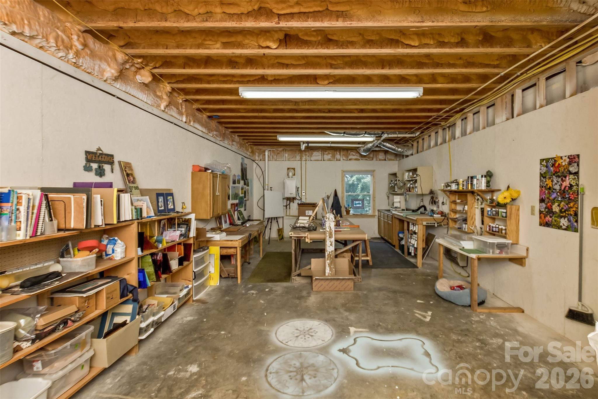 164 Tall Oaks Drive Maggie Valley NC 28751