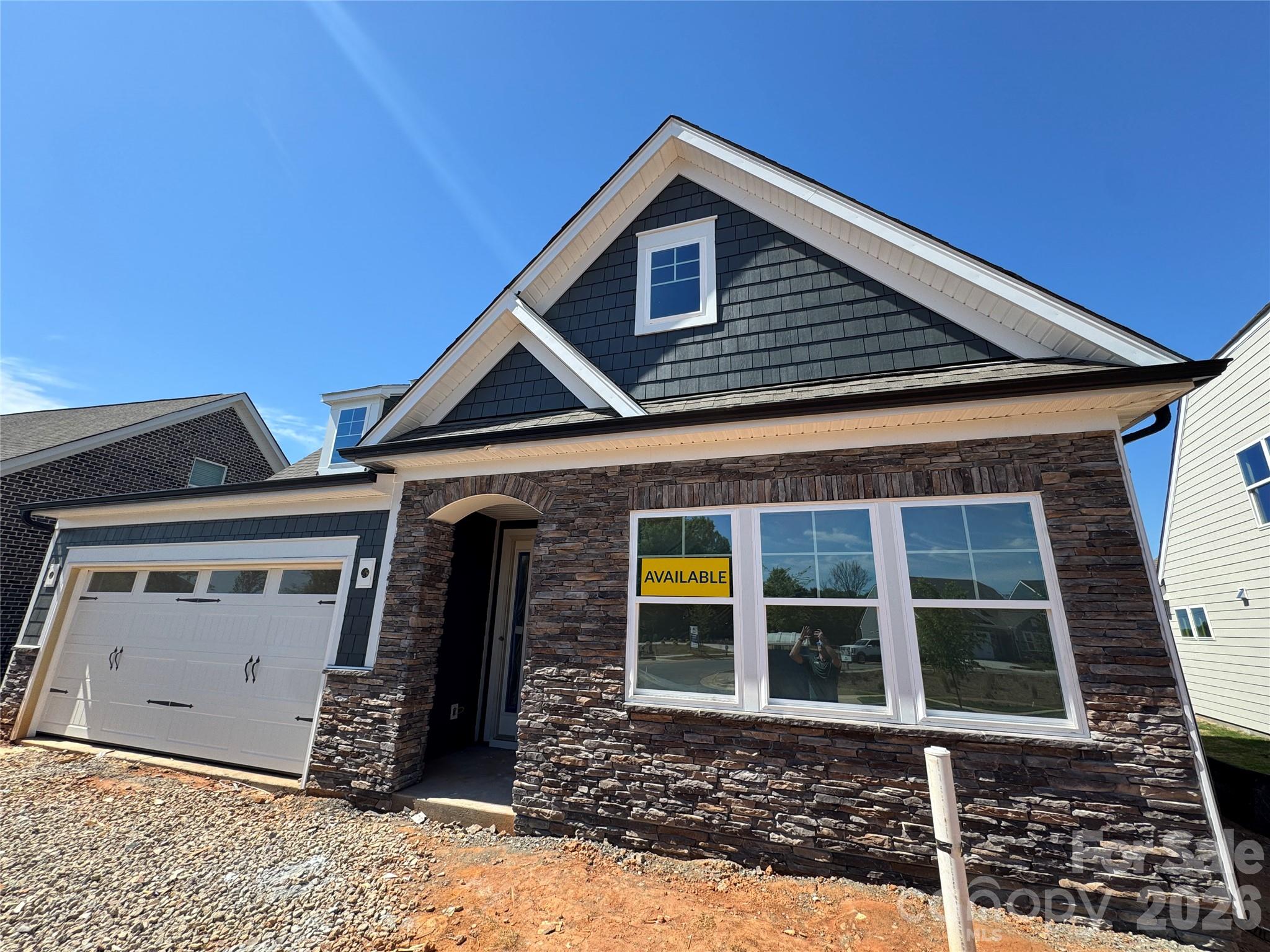 3077 Founding Fathers Drive Gastonia NC 28056