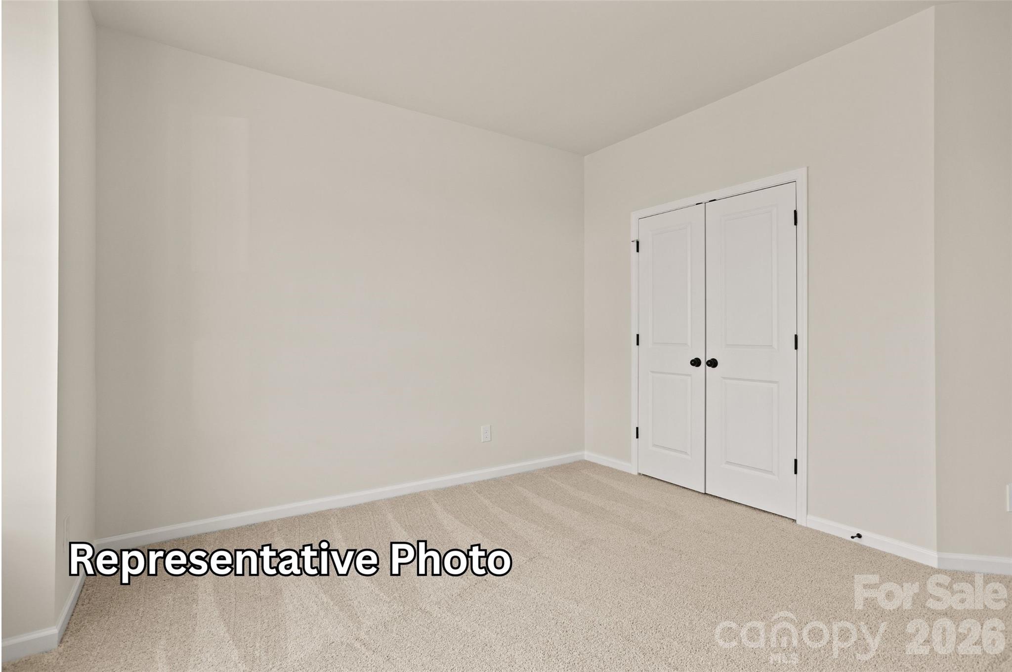 3077 Founding Fathers Drive Gastonia NC 28056
