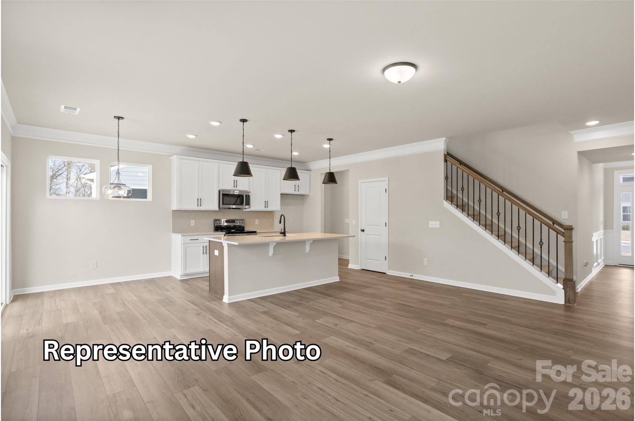 3077 Founding Fathers Drive Gastonia NC 28056