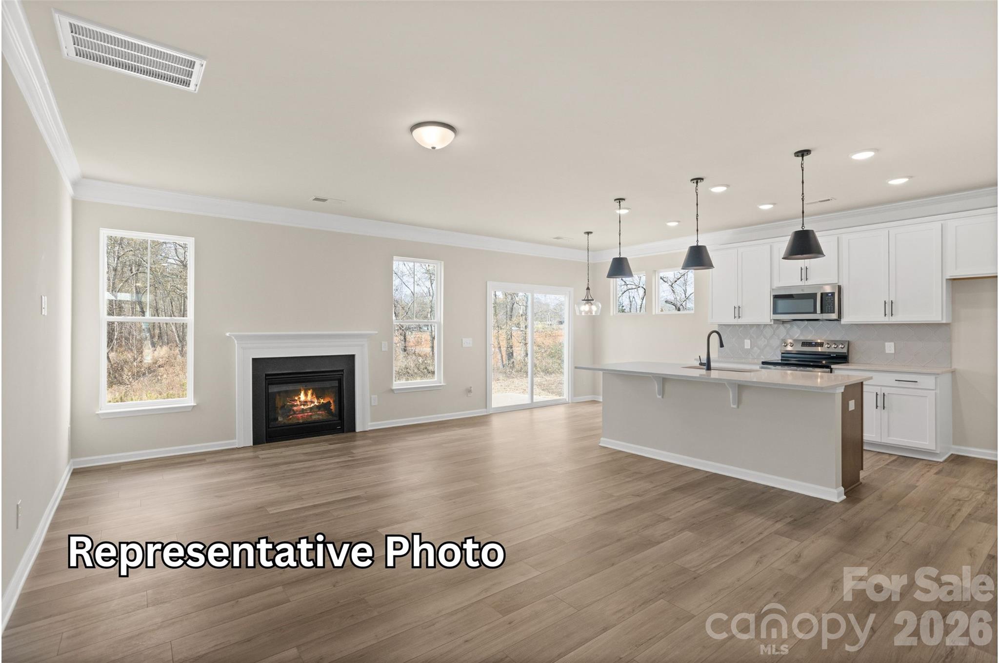3077 Founding Fathers Drive Gastonia NC 28056