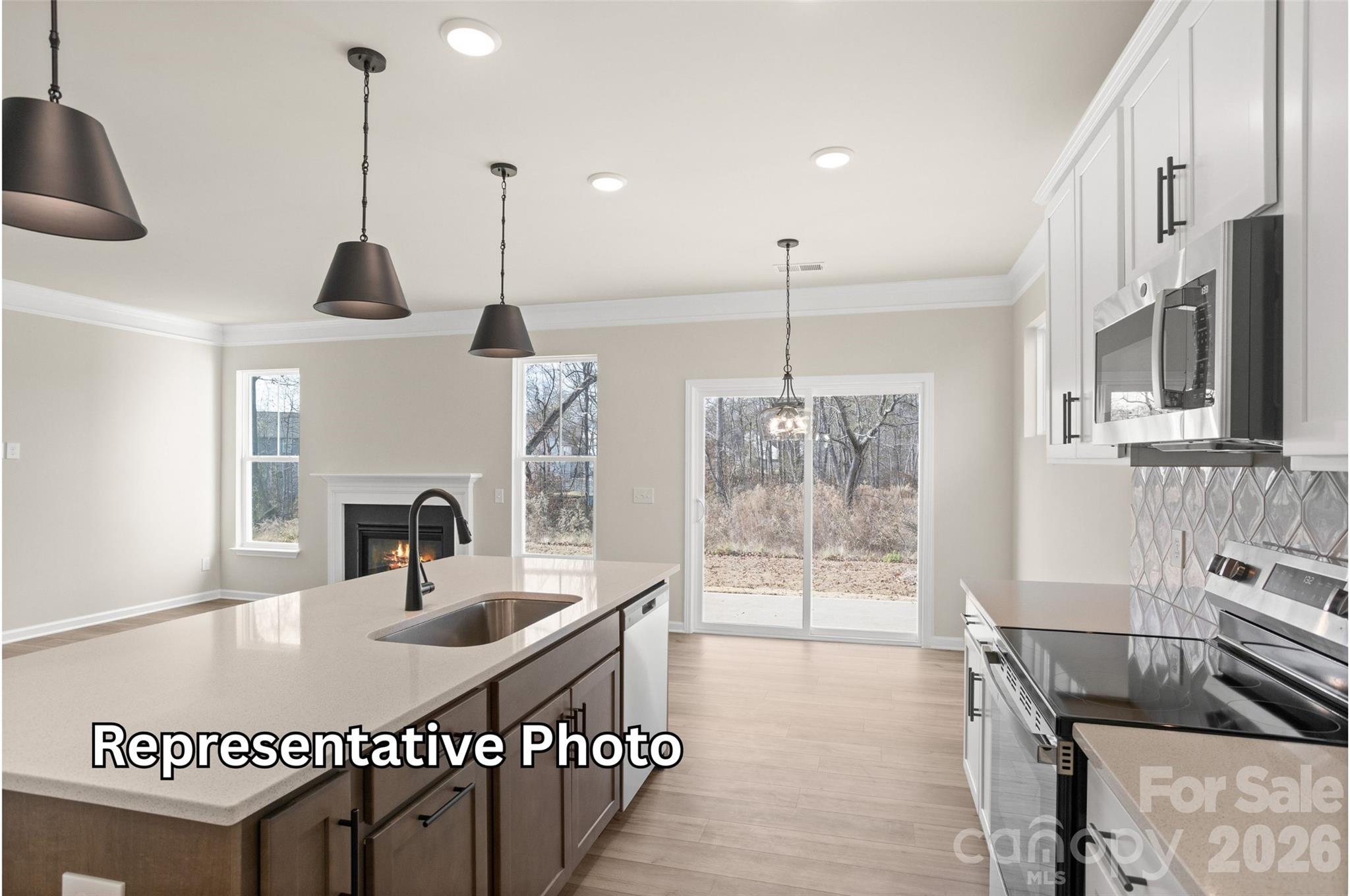 3077 Founding Fathers Drive Gastonia NC 28056