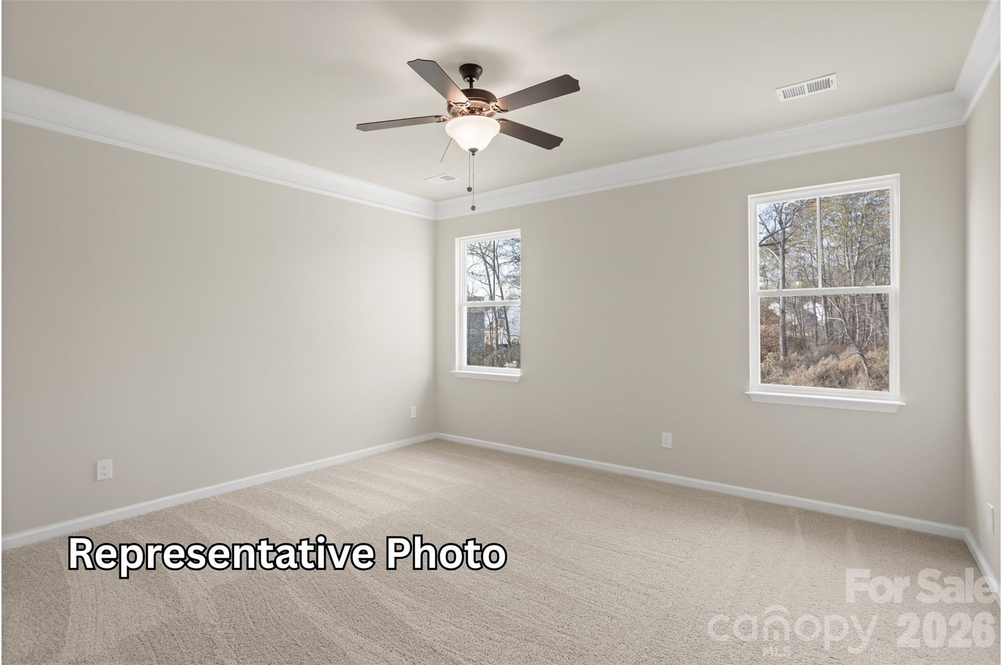 3077 Founding Fathers Drive Gastonia NC 28056
