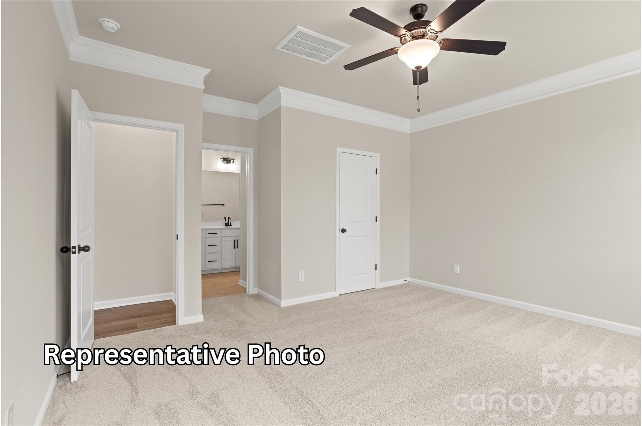3077 Founding Fathers Drive Gastonia NC 28056
