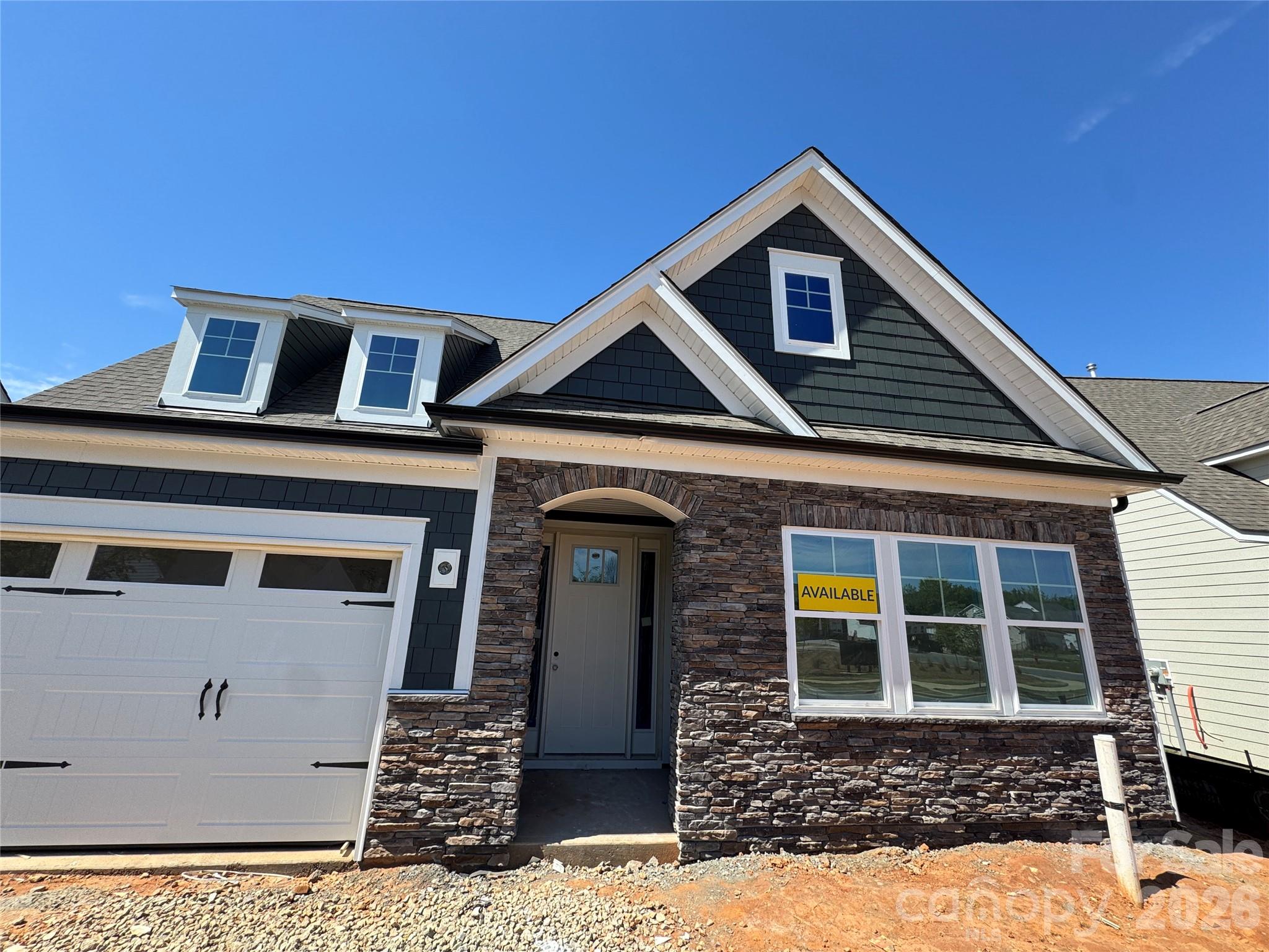 3077 Founding Fathers Drive Gastonia NC 28056