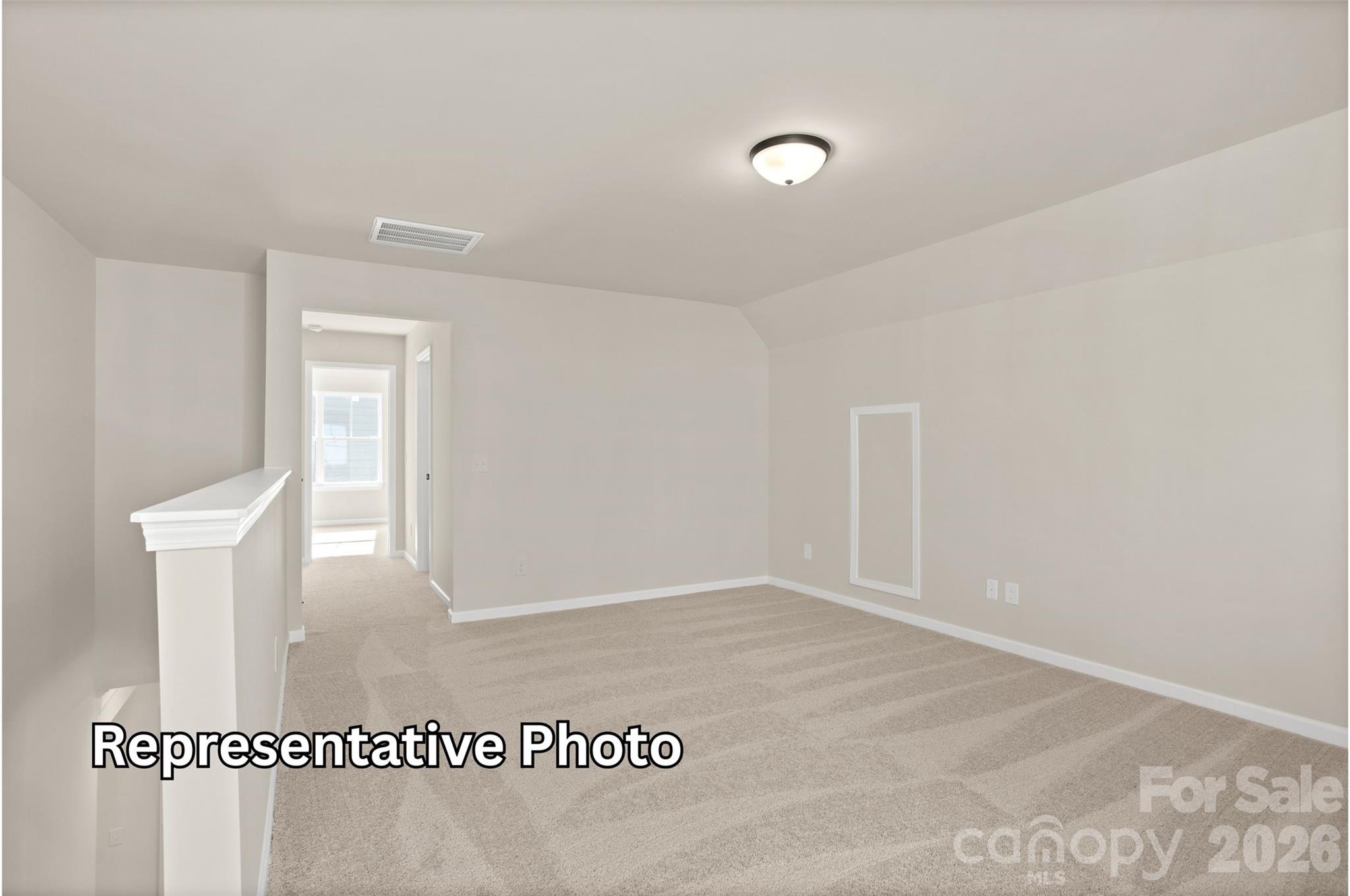 3077 Founding Fathers Drive Gastonia NC 28056