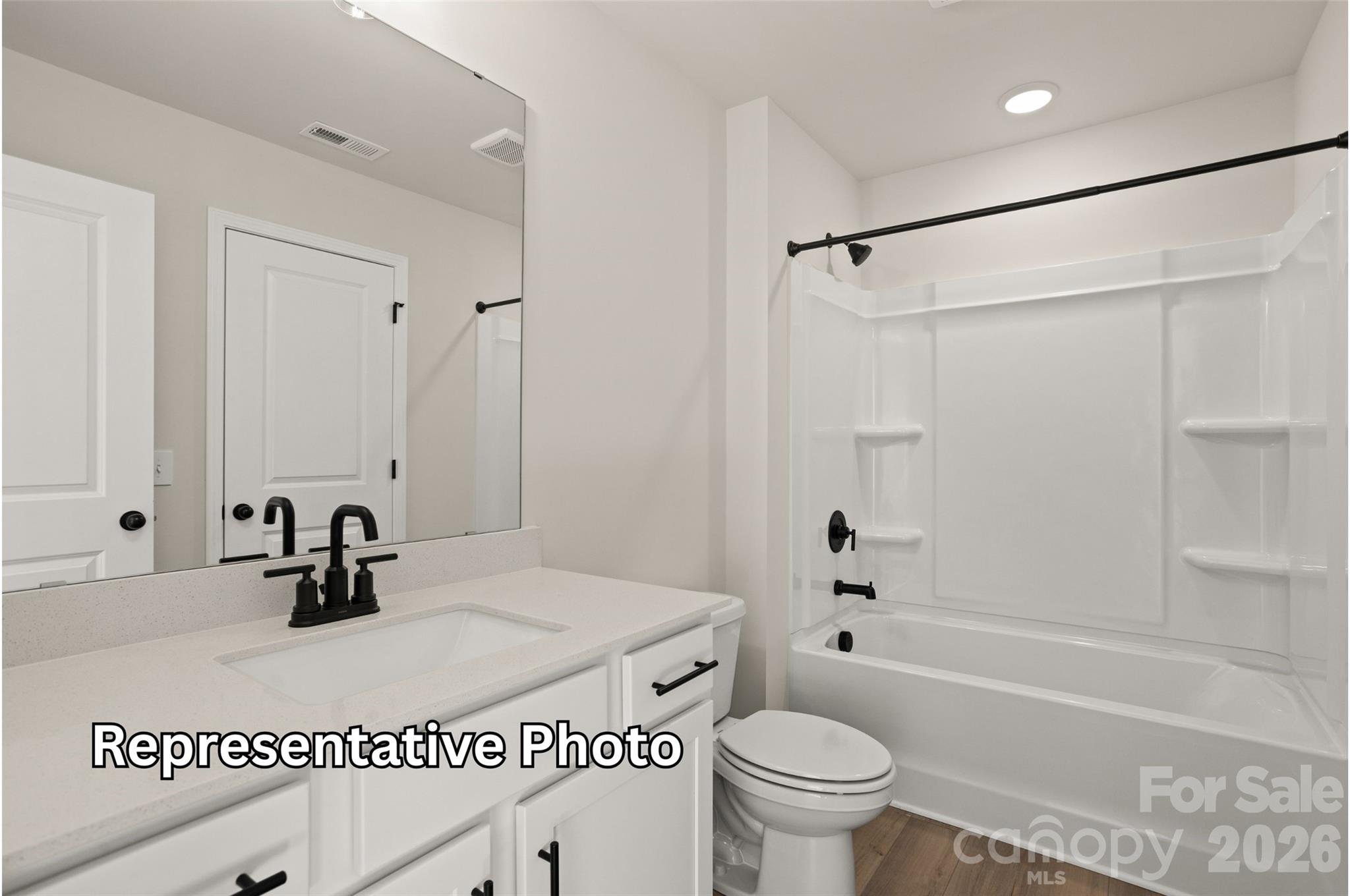 3077 Founding Fathers Drive Gastonia NC 28056
