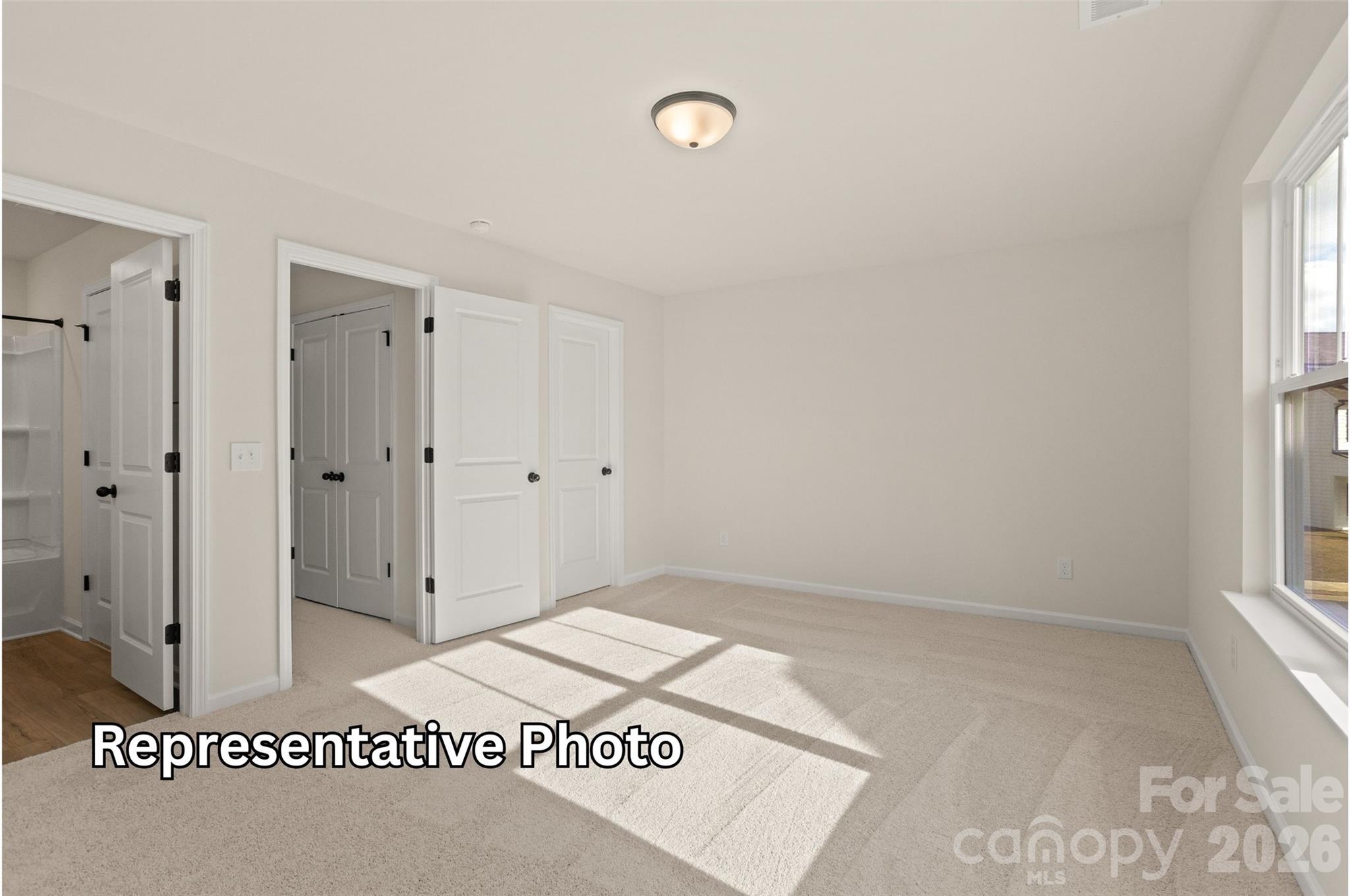 3077 Founding Fathers Drive Gastonia NC 28056