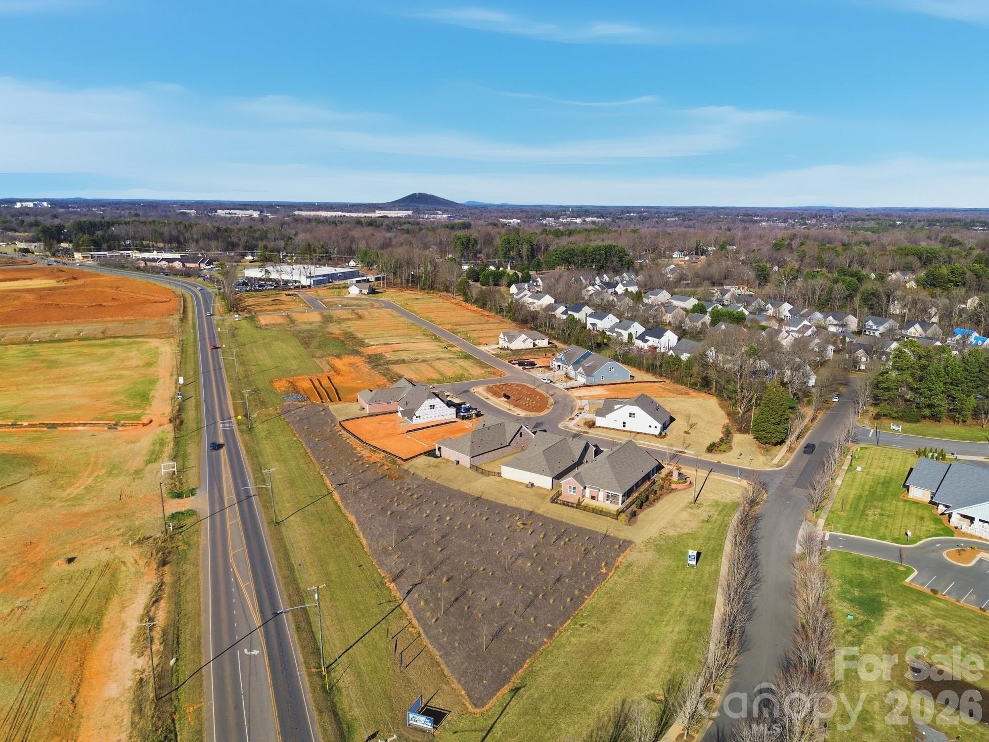3077 Founding Fathers Drive Gastonia NC 28056