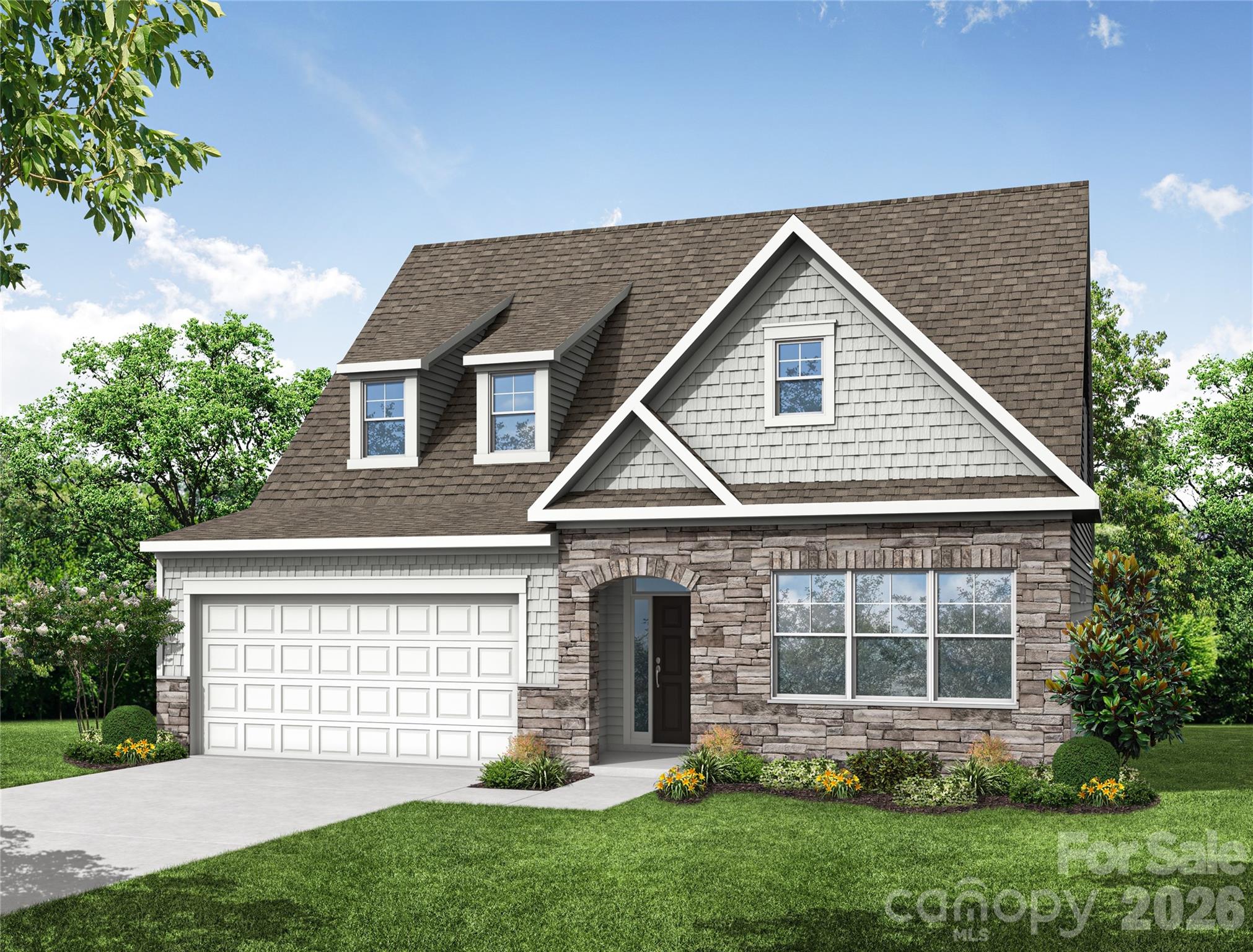 3077 Founding Fathers Drive Gastonia NC 28056
