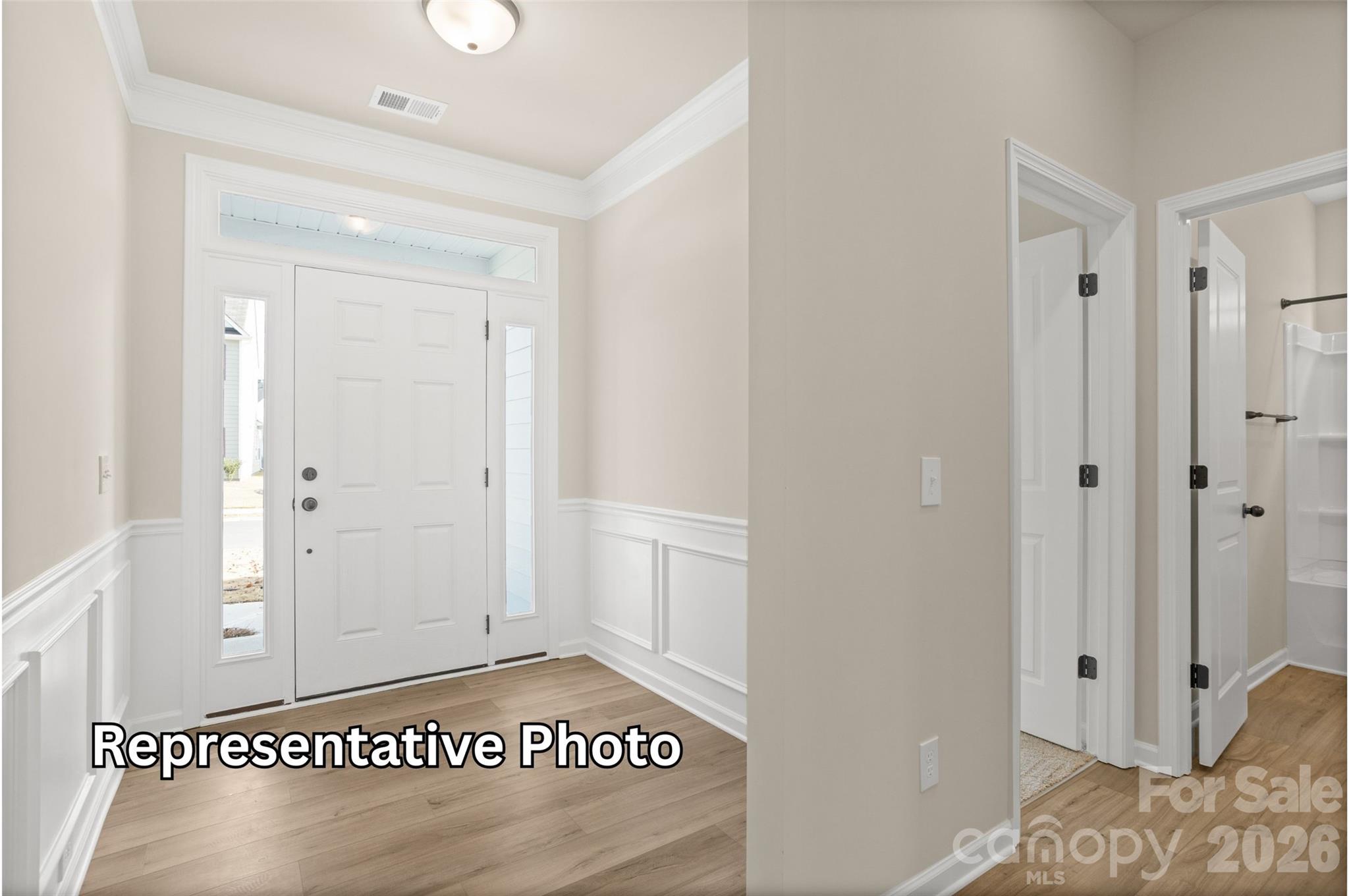 3077 Founding Fathers Drive Gastonia NC 28056