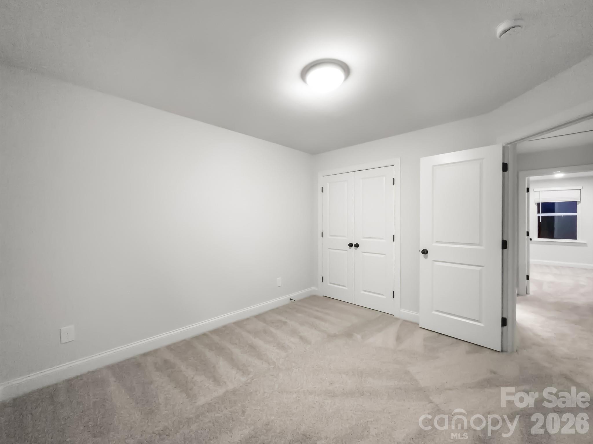 1566 7th Avenue Drive Hickory NC 28602
